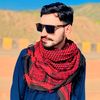 m_zeeshan_475