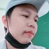 jakapongtain