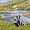 wajedamin_2525