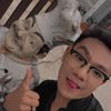 risskall_03