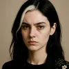 lilacjellybean14