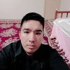 mustafahassan244