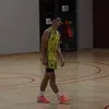 zito0007