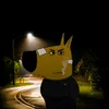 sadchill35