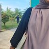 eykafari