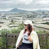 thanhdiem_86