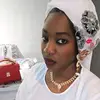 assitansidibe1