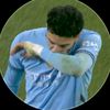 marmoush714