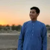 al_he7i
