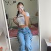 aanna.cuginiii