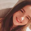 labrinaaapap