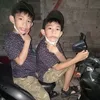 cheskaballespin