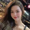 nguyenphuongdung97