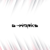 gworks_