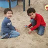 hichamfethi2