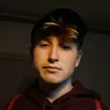 gerivok2.0