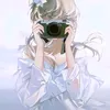 lovesofae