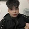 trung1oo3