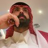 ali.q9l