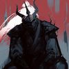 rayzen6693