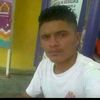jesusgamboa59