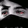 user29508157497
