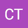 ctdawg71