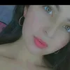 u0.t0