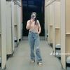womanhell