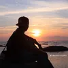 namtruong002