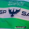 arwamahamed72