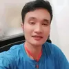 JR. Miro