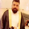 ,َمحمد ,َالُهنَُدْيٍُ