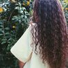 aroosh_282