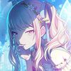 im_rin01