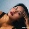 calvz999