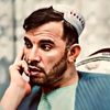 usmanahmadzai25