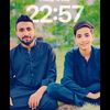 muhamadahmadgujjar123456