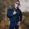 josediaz_music