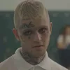 darkboy_pubgm