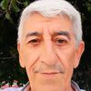 dersimli32