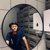 differentdinamitez