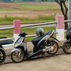 rifal.aja7
