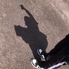 isn0tfound_