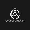 Alvarocollection
