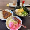 kodachinaopi