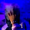 mohamed.17dj