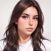 dafnenight5