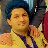 aamirkhanaga6083