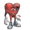 gogaida5